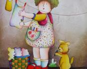 J 罗伊鲍尔 : -Unknown